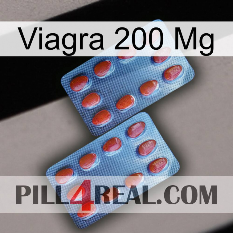 Viagra 200 Mg 05